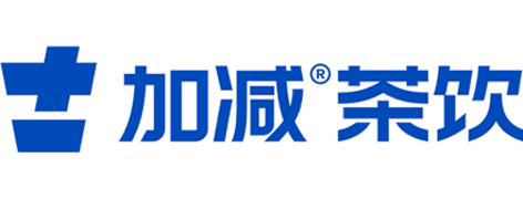 凯发k8官方首页,百家乐凯发k8官方网入口,凯发官网入口首页茶饮logo