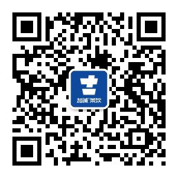 凯发k8官方首页,百家乐凯发k8官方网入口,凯发官网入口首页微信公众平台二维码